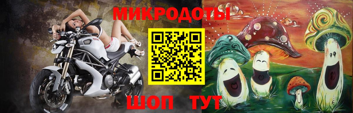 Галлюциногенные грибы Magic Shrooms Дзержинск
